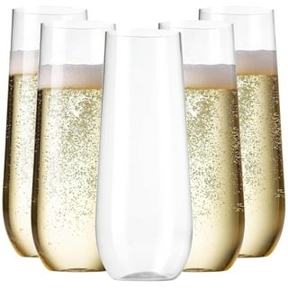 Buy MORDUN Mimosa Bar Supplies - 101PCS FULL SET - Champagne