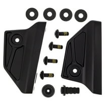 Polaris 2884650 32" Light Bar Mount 2018-2023 RZR Pro XP 4 LE Trail 900 1000