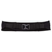 Nathan Adjustable-Fit Zipster 2.0 Running Belt