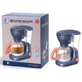 thumbnail image 2 of Home Appliance Toy Plastic Realistic Pretend Play Toy Kitchen Toy for Children, 2 of 10