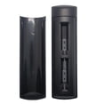 thumbnail image 2 of Mando a distancia compatible con Bluetooth para dispositivo Amazon Fire TV, 2 of 9