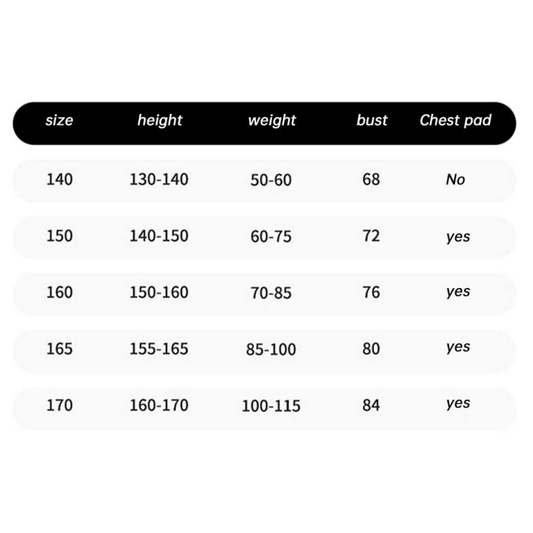 GZEFJRQM Tyr Swimsuit Girls Short Sleeve Piece Solid Swimsuit