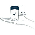 thumbnail image 4 of Degree Men Clinical Antiperspirant, Sport Strength 1.7 oz, 4 of 5