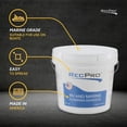 thumbnail image 5 of RecPro RV Flooring Adhesive, 5 of 5