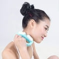 thumbnail image 3 of handheld, fast rolling-body massage tools( ), 3 of 5