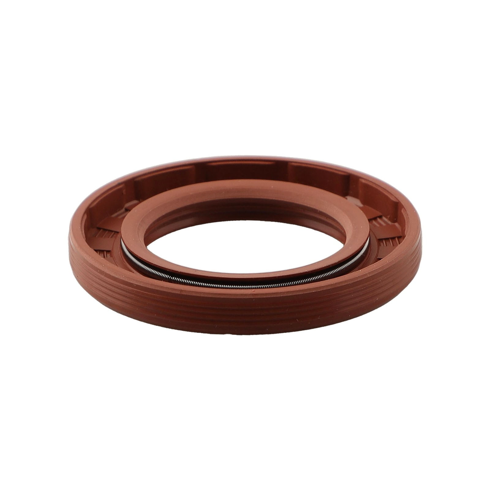 92049-7028  Lower  & 92049-7010  Upper  Engine Oil Seal Kit Compatible Kawasaki Fh531v Fh541v Fr Fs Fx Series Bottom Crank Lower Oil Seal 4 Stroke Engine - View #4