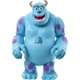 thumbnail image 2 of Mattel Pixar Interactables Sulley Talking Action Figure, 8-in Tall Posable Movie Character ​Pixar ​Pixar, 2 of 2