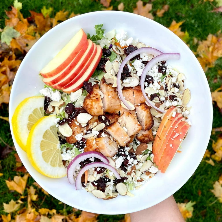 Tyson grilled & cheap ready chicken breast fillets