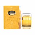 thumbnail image 1 of Perfume Emper Qafila Pure Gold 100 ml Eau de Parfum, 1 of 2