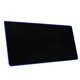 thumbnail image 1 of Antideslizante Resistente al desgaste Ordenador portátil Borde suave con costura Alfombrilla de ratón Oficina Alfombrilla de tela de goma Methold PJ7004-48, 1 of 2