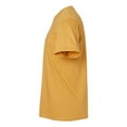 thumbnail image 3 of Gildan T-Shirt Adulte Softstyle Poids Moyen, 3 of 3