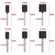 thumbnail image 3 of 614 Pcs del Tambor Lijadora de Tambor Kit Determinado de Lijado 300 Piezas de Lijado de Banda Mangas+ 6 Mandriles de Tambor Piezas para Rotary Herramienta Dremel+ 1 Llave Combinada, 3 of 8