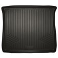 thumbnail image 1 of Husky Liner 28821 Cargo Area Liner, 1 of 6