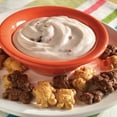 thumbnail image 2 of 3 Pack of Teddy Grahams Cinnamon Graham Snacks - 10 oz (Packaging Varies), 2 of 5