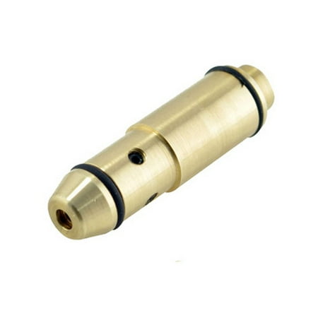 LaserLyte Laser Trainer