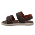 thumbnail image 3 of Cartago Malta IV Kids Sandal, 3 of 8