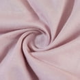 thumbnail image 6 of Plebaso Girls Bike Shorts Elastic Waist Sports Bottoms Activewear Kids Girls Dance Shorts Under Dress, 6 of 7