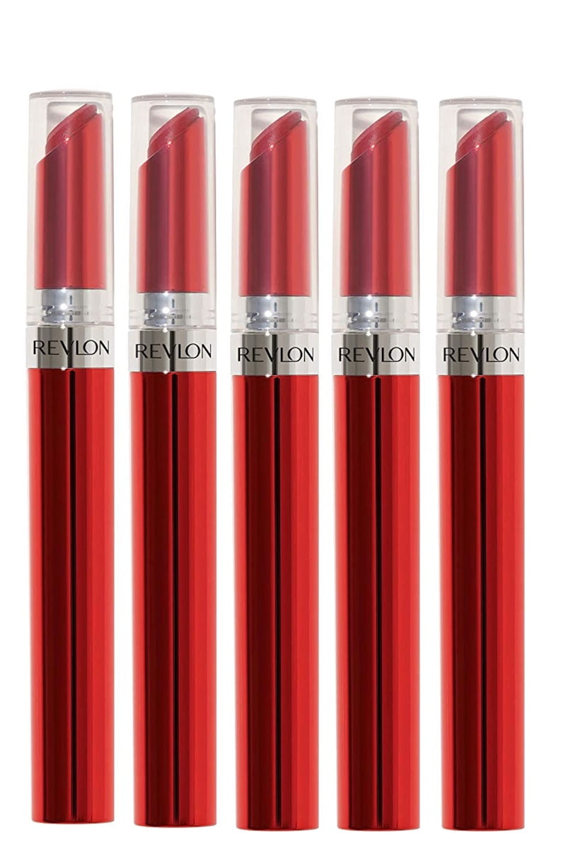 revlon 750 hd lava