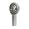 thumbnail image 3 of Aurora CM Economy Series 13cm /41cm - 60cm RH Thread Spherical Rod End P/N CM-5, 3 of 3