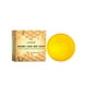 thumbnail image 3 of Xihbxyly Jabón de Limón, Barra Limpiadora Iluminadora, Jabón Hidratante Nutritivo, Jabón Exfoliante y Reafirmante, Cuidado Facial Diario, Todo Tipo de Piel, 100 G de Limpieza Refrescante, 3 of 7