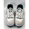 thumbnail image 2 of NEW BALANCE 550 Sneakers Casual Shoes Mens 8.5 EE Vintage Teal OG White, 2 of 6