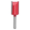 thumbnail image 1 of Broca de enrutador ANGGREK FC1011 Carburo cementado portátil, 1 of 8