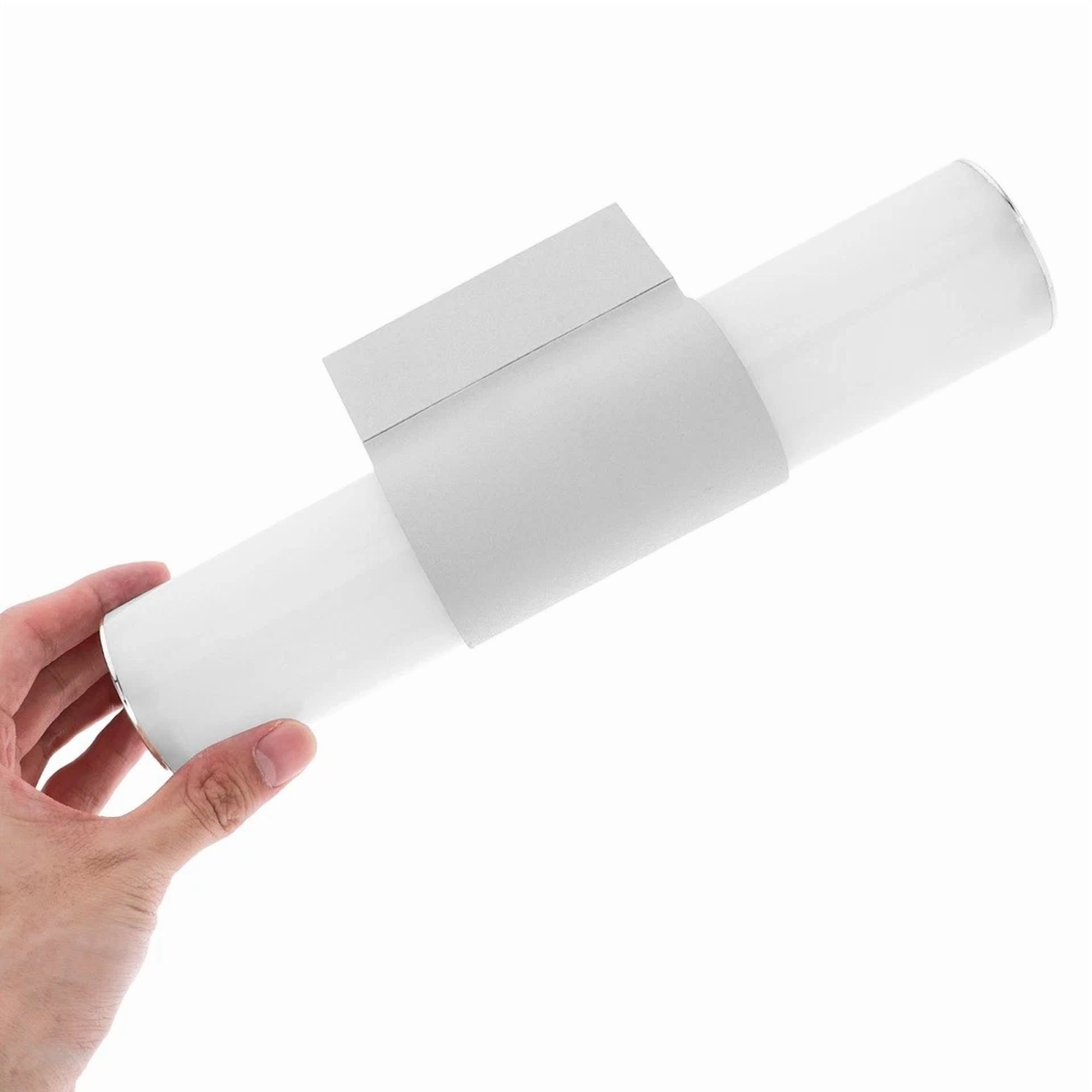 Led Mirror Front Lamp Wall Bathroom Mount Lighting Fixtures Vanity