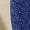 Blue, variant on Flats Shoes for Women Slip on Round Toe Comfortable Women's Flats Ballet Flats Shoes Loafers Silver 5.5(36)