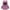 E, variant on Edvintorg Toddler Coat Cute Baby Girls Winter Jackets Kids Boys Down With Ear Hoodie Jackets Long Sleeve Infant Children's Clothing For Boys On Clearance