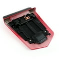 thumbnail image 4 of Couvercle de Siège Arrière pour Yamaha YZF R1 2000-2001 Carénage Rouge, 4 of 4