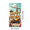 2A, variant on Construction Themed Happy Birthday Banner Backdrop Party Decorations for Birthday Parties Photography Props Decor Background for Celebration Events Kids Parties