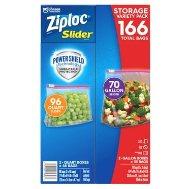 Ziploc Zip N Steam Cooking Bags 10 Ct 2 Pack Walmart Com Ziploc Zip N Steam Cooking Bags 10 Ct 2 Pack Walmart Com