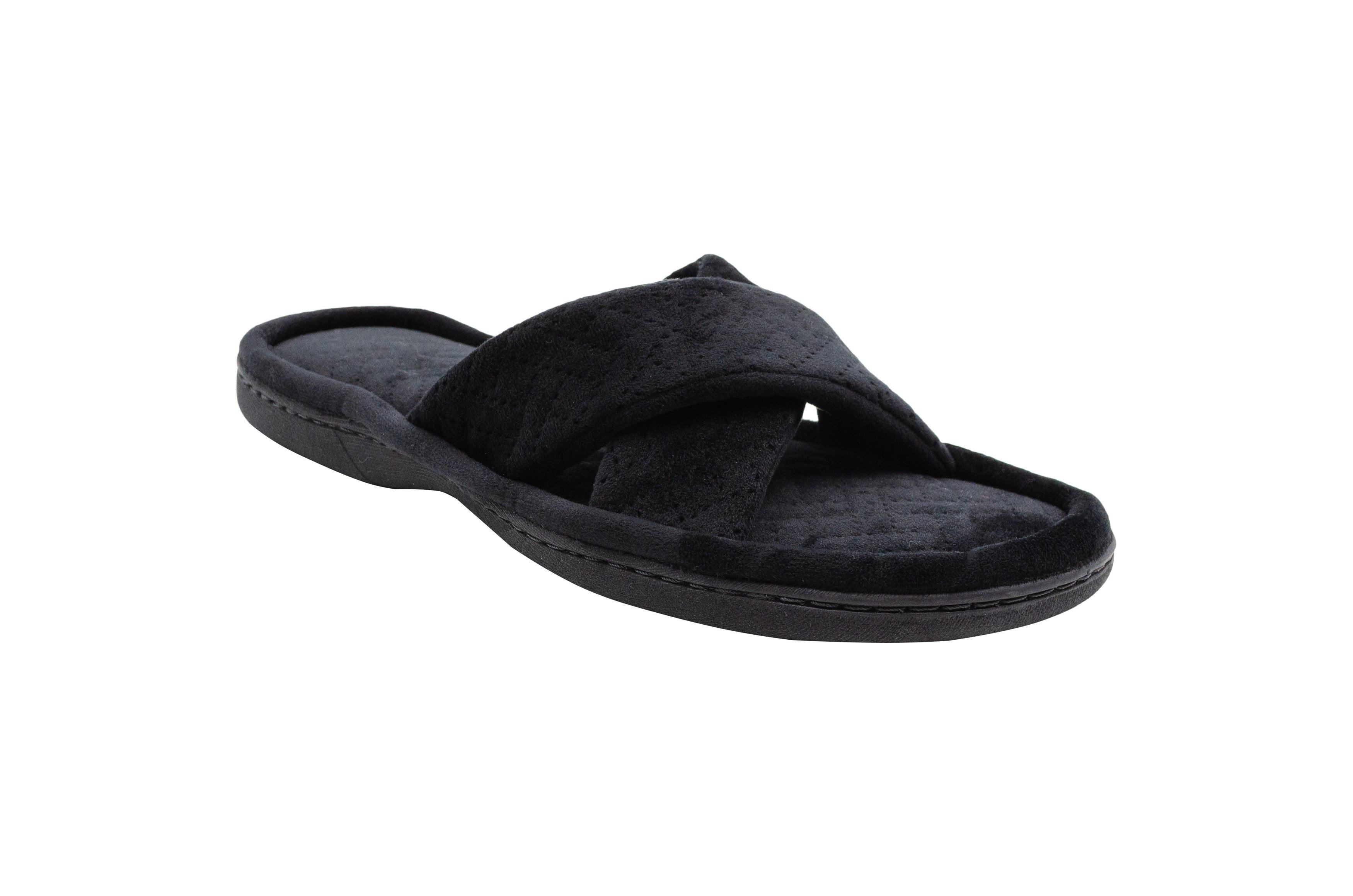 adidas adilette slides gray