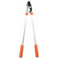 thumbnail image 1 of G Need Gardening tools Powerful pruners Compatible with fruit trees, 1 of 5