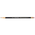 thumbnail image 2 of Paper Mate Mirado Crayons Black Warrior, Noir, HB 2, 12 Unités, 2 of 5