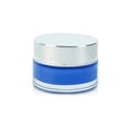 thumbnail image 1 of WREESH Face Body Paint Oil Painting Art Make Up Tool Professional Party Kit, 1 of 2