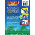 thumbnail image 3 of Tom & Jerry's Greatest Chases [DVD], 3 of 3