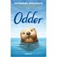 thumbnail image 1 of Odder Océano Gran Travesía 9786075577135, 1 of 2