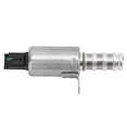 thumbnail image 1 of 11367564734, Válvula Solenoide De Sincronización Variable De Alta Resistencia De Aleación De Acero Para Automóviles, 1 of 7