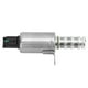 thumbnail image 3 of Válvula solenoide de sincronización variable, válvula solenoide de sincronización variable de aleación de acero 11367564734 Reemplazo para R55 R56 R57 R58 R59 R60 R61, 3 of 14