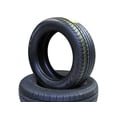 thumbnail image 2 of LLANTA 215/55R17 TORNEL JK UX1 98V, 2 of 3