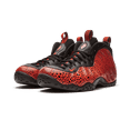 thumbnail image 2 of NIKE MENS Air Foamposite One "Cracked Lava" 314996 014 from Stadium Goods, 2 of 9