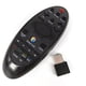 thumbnail image 5 of Methold Mando a distancia para TV, inteligente, a prueba de golpes, portátil, pequeño comandante, accesorios de repuesto para el hogar Controles remotos, 5 of 6