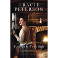 thumbnail image 1 of Forever by Your Side (Willamette Brides, Bk. 3), 1 of 1