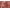 Red Distressed Medallion, variant on Catherines Women's Plus Size Easy Fit Notch-Neck Tee