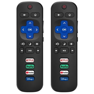 Garmin Edge Remote Control - Walmart.com