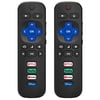 Image thumbnail_image
