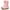 Pink, variant on Ahannie Kids Boys Girls Winter Snow Boots Waterproof Anti-Slip Warm Outdoor Shoes (Toddler/Little Kid)