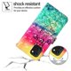 thumbnail image 5 of 3D Painting PU Phone Case For UMIDIGI Power 7 / Power 7S, 5 of 5