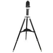 Sky-Watcher AZ-GTi Mount